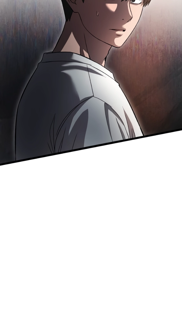 Read Ghost Dating Simulation chapter 59 image 111 on Lezhin