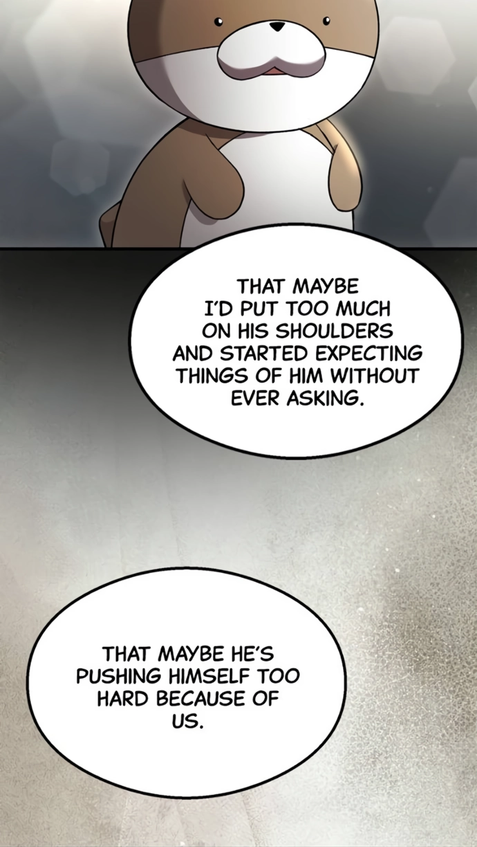 Read Ghost Dating Simulation chapter 59 image 12 on Lezhin