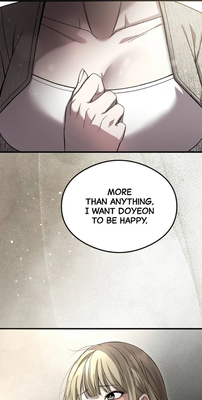 Read Ghost Dating Simulation chapter 59 image 13 on Lezhin