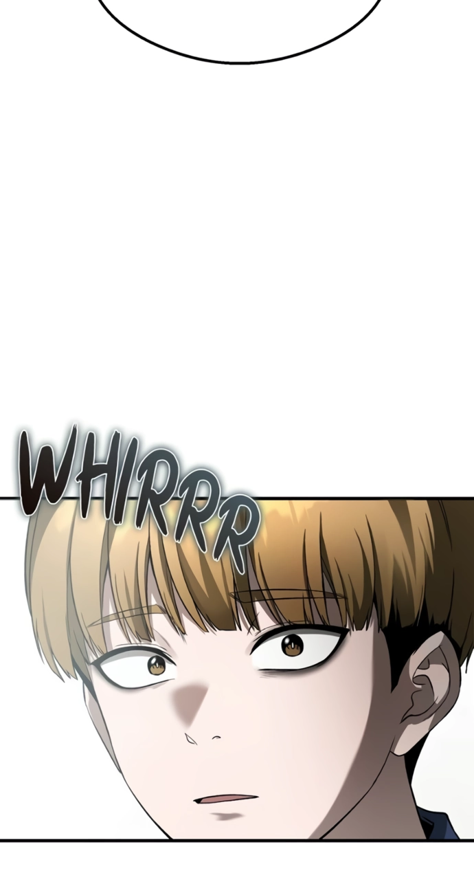 Read Ghost Dating Simulation chapter 59 image 24 on Lezhin