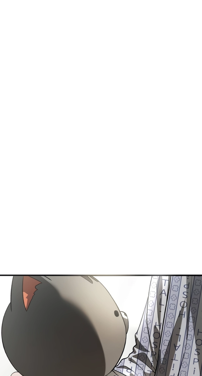 Read Ghost Dating Simulation chapter 59 image 27 on Lezhin