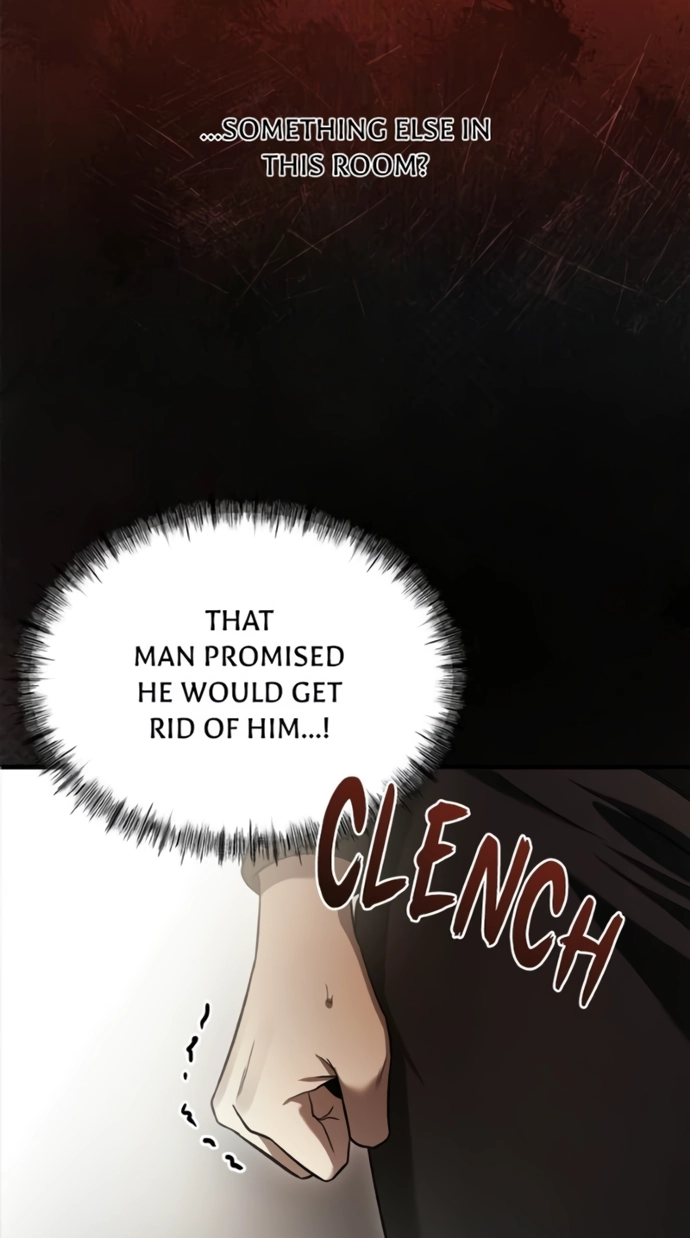 Read Ghost Dating Simulation chapter 59 image 38 on Lezhin