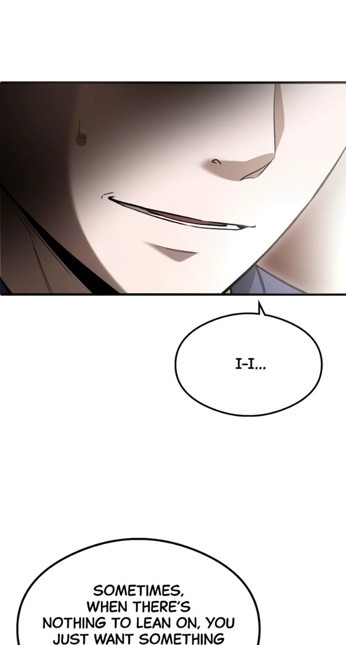 Read Ghost Dating Simulation chapter 59 image 47 on Lezhin