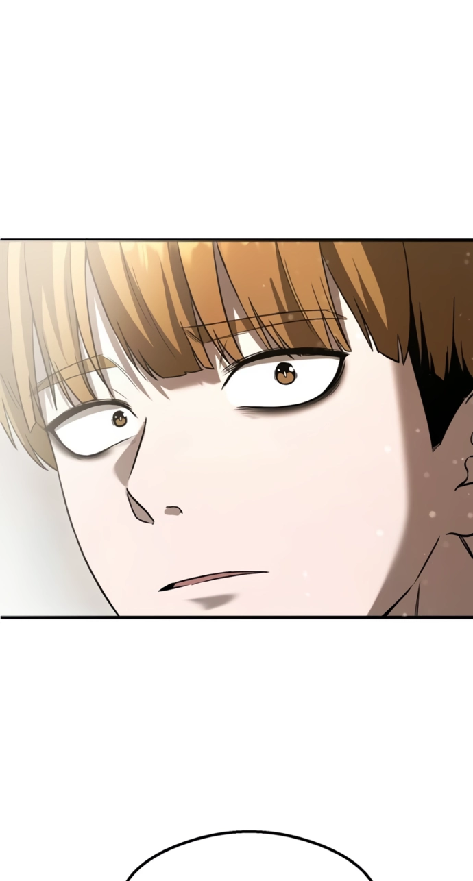 Read Ghost Dating Simulation chapter 59 image 51 on Lezhin