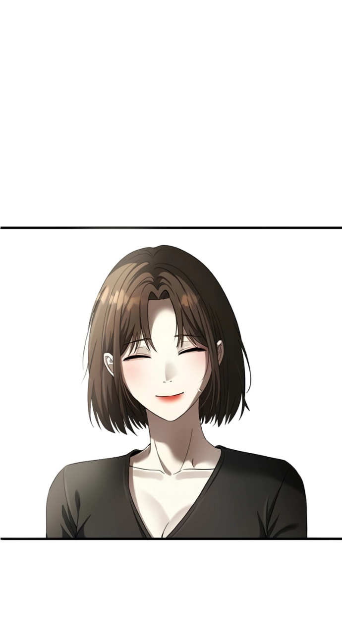 Read Ghost Dating Simulation chapter 59 image 53 on Lezhin