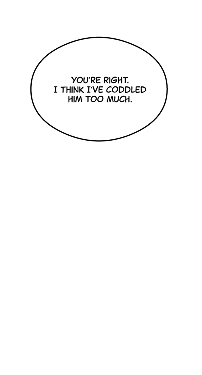 Read Ghost Dating Simulation chapter 59 image 54 on Lezhin