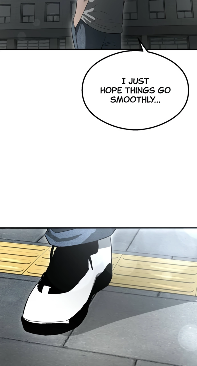 Read Ghost Dating Simulation chapter 59 image 58 on Lezhin