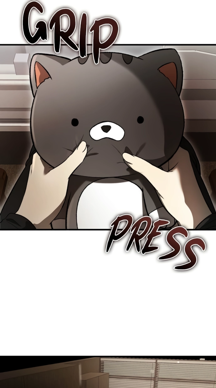 Read Ghost Dating Simulation chapter 59 image 61 on Lezhin