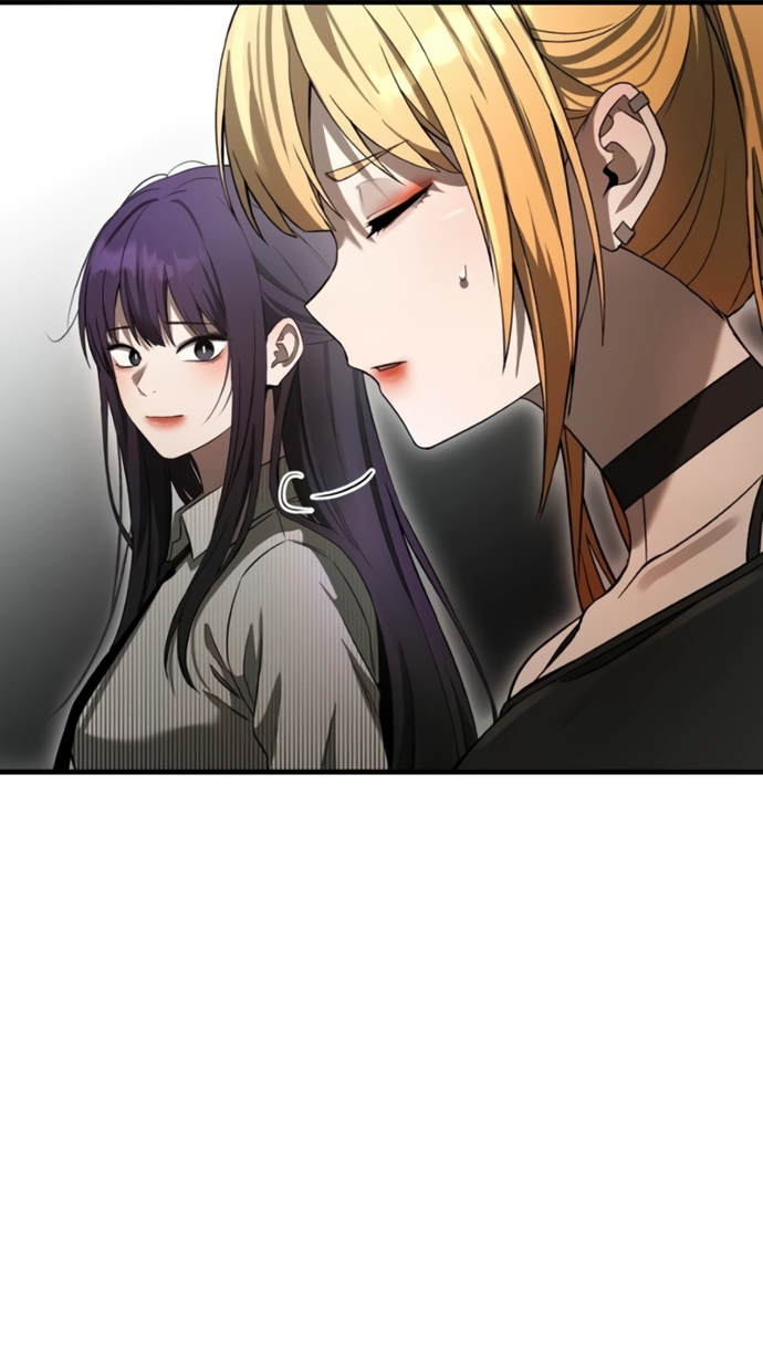 Read Ghost Dating Simulation chapter 59 image 63 on Lezhin