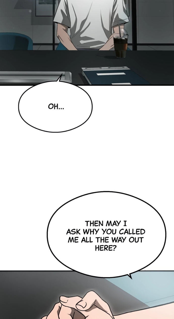 Read Ghost Dating Simulation chapter 59 image 71 on Lezhin