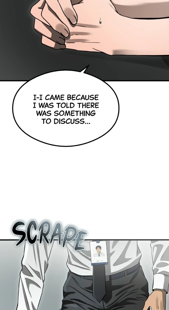 Read Ghost Dating Simulation chapter 59 image 72 on Lezhin