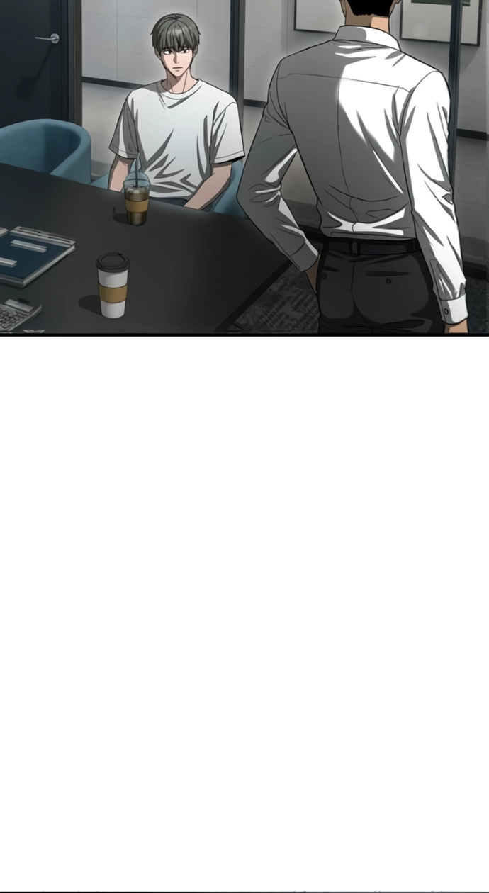 Read Ghost Dating Simulation chapter 59 image 74 on Lezhin