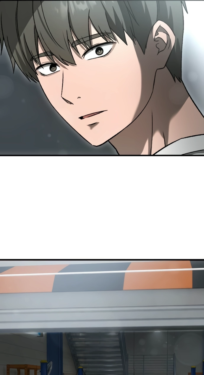 Read Ghost Dating Simulation chapter 59 image 75 on Lezhin