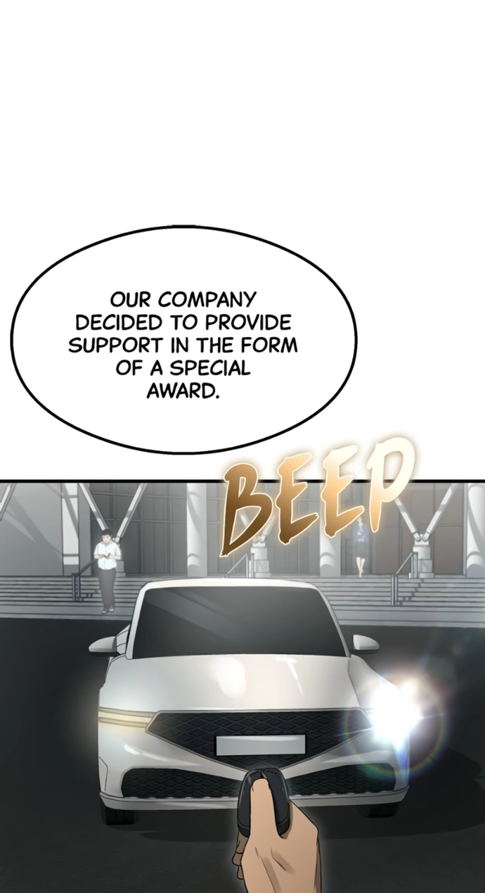 Read Ghost Dating Simulation chapter 59 image 78 on Lezhin
