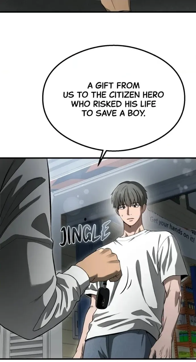 Read Ghost Dating Simulation chapter 59 image 79 on Lezhin