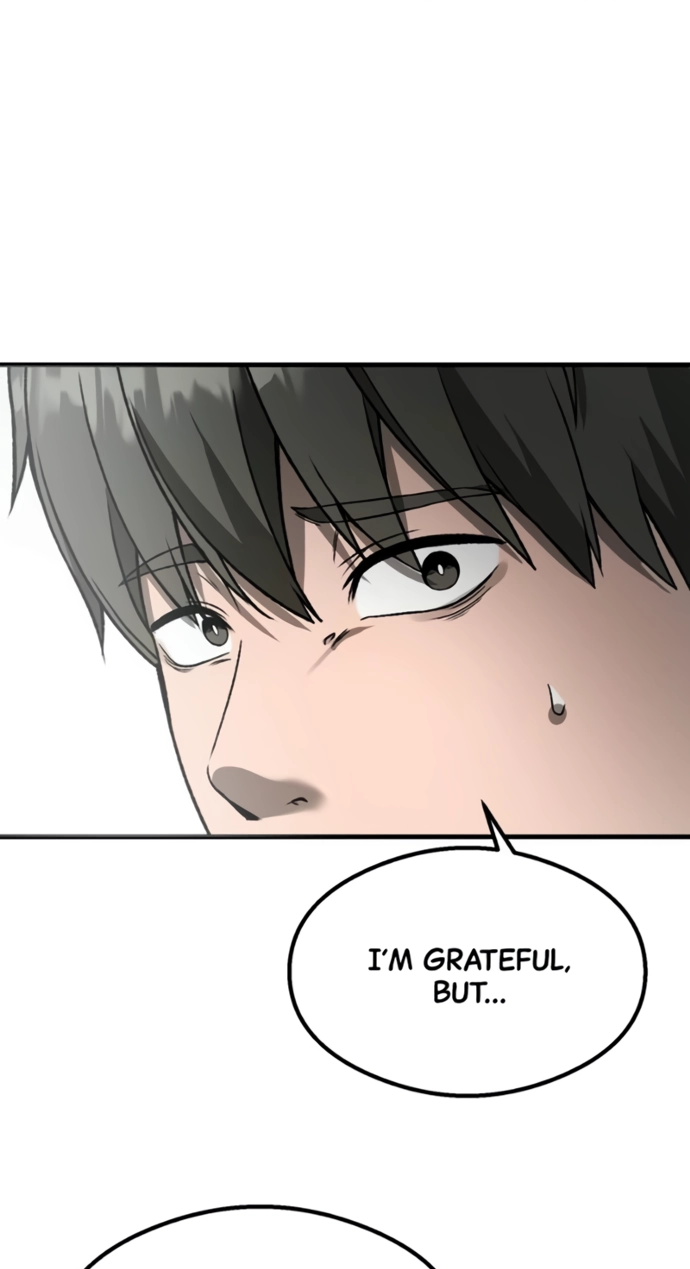 Read Ghost Dating Simulation chapter 59 image 80 on Lezhin