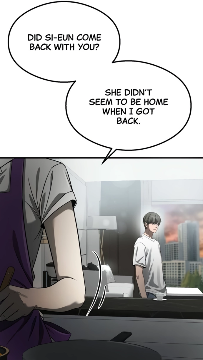 Read Ghost Dating Simulation chapter 59 image 88 on Lezhin