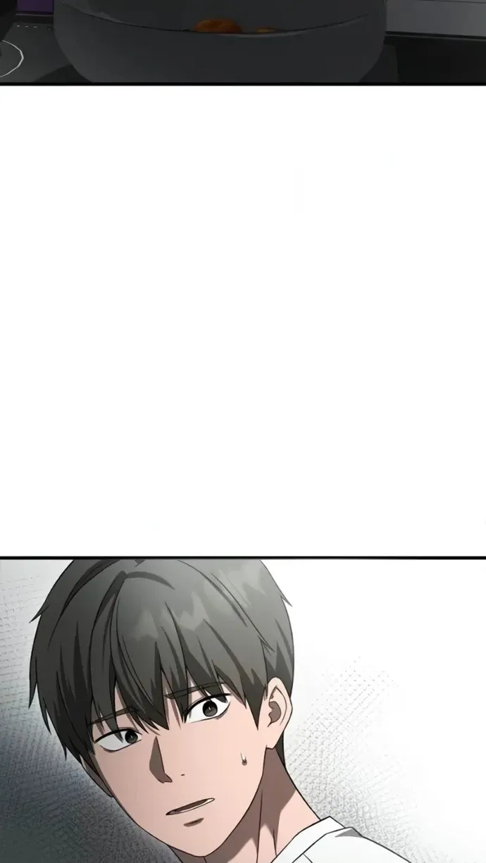 Read Ghost Dating Simulation chapter 59 image 89 on Lezhin