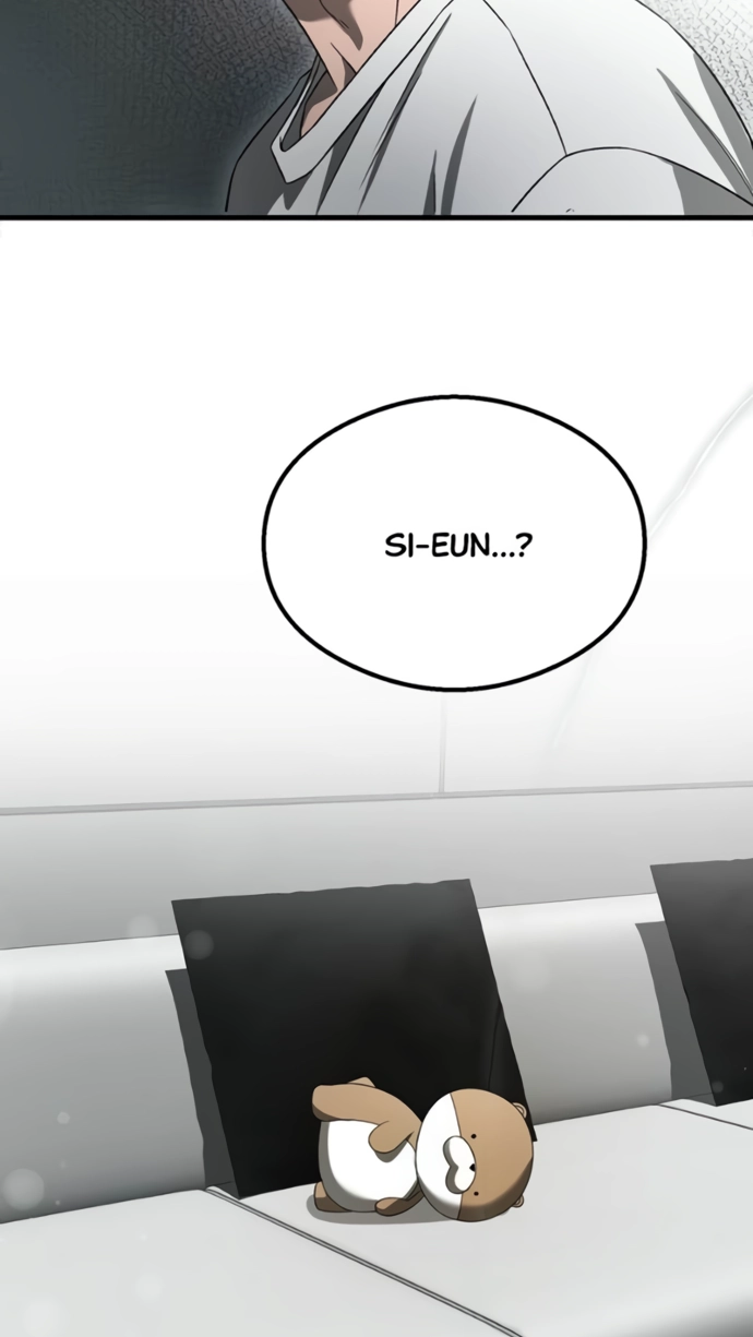 Read Ghost Dating Simulation chapter 59 image 90 on Lezhin