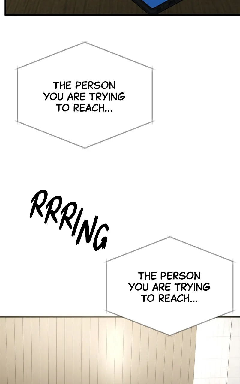 Read Ghost Dating Simulation chapter 6 image 1 on Lezhin