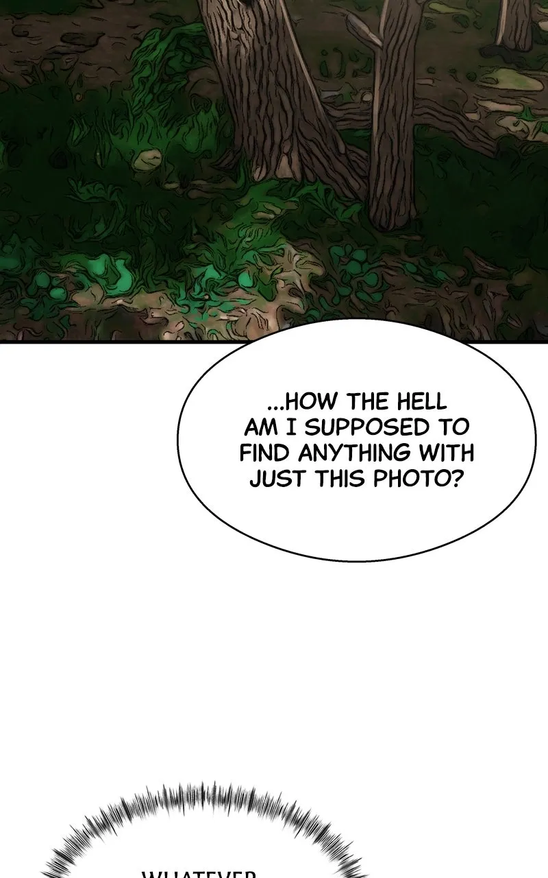 Read Ghost Dating Simulation chapter 6 image 104 on Lezhin