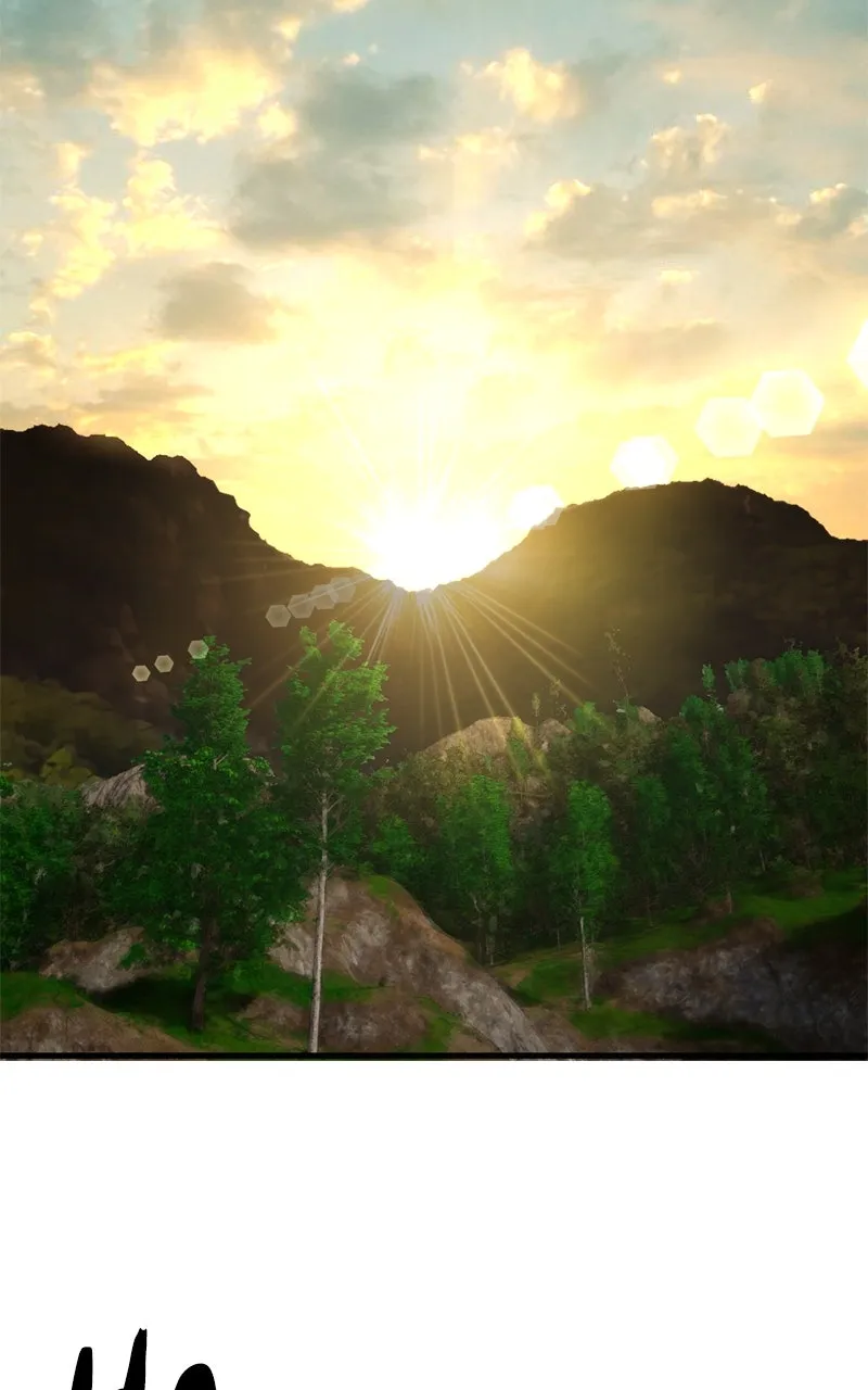 Read Ghost Dating Simulation chapter 6 image 107 on Lezhin
