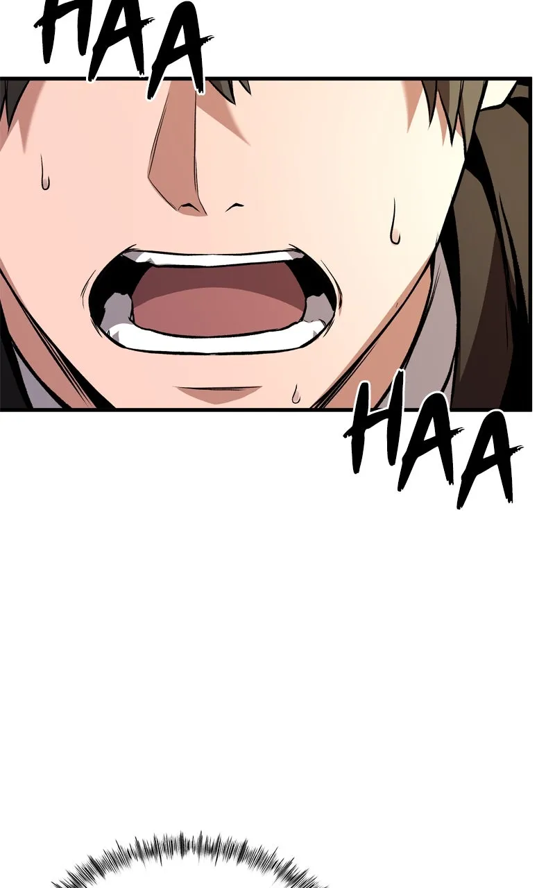 Read Ghost Dating Simulation chapter 6 image 108 on Lezhin