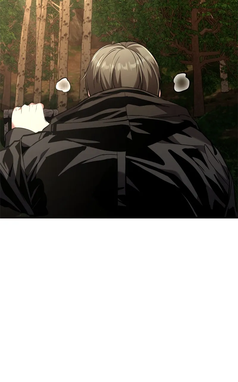 Read Ghost Dating Simulation chapter 6 image 111 on Lezhin