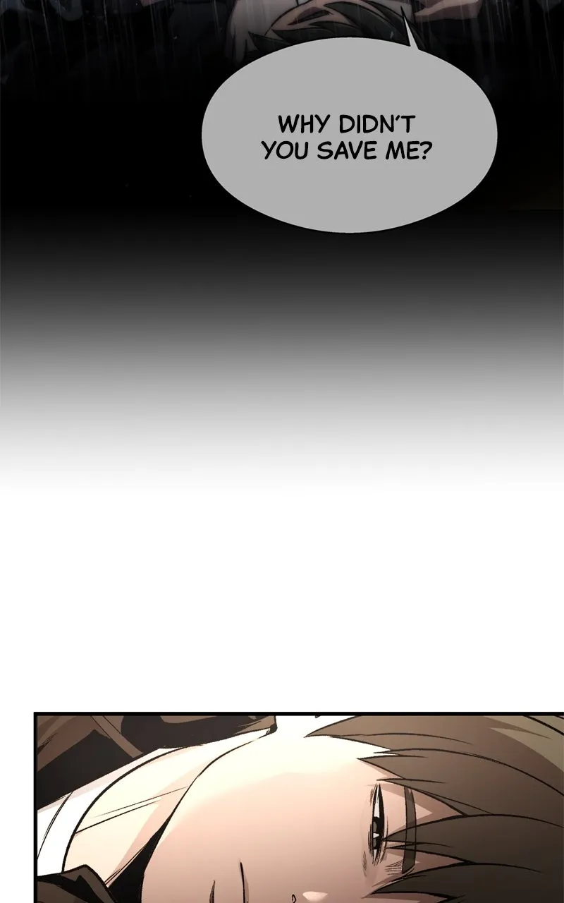 Read Ghost Dating Simulation chapter 6 image 120 on Lezhin