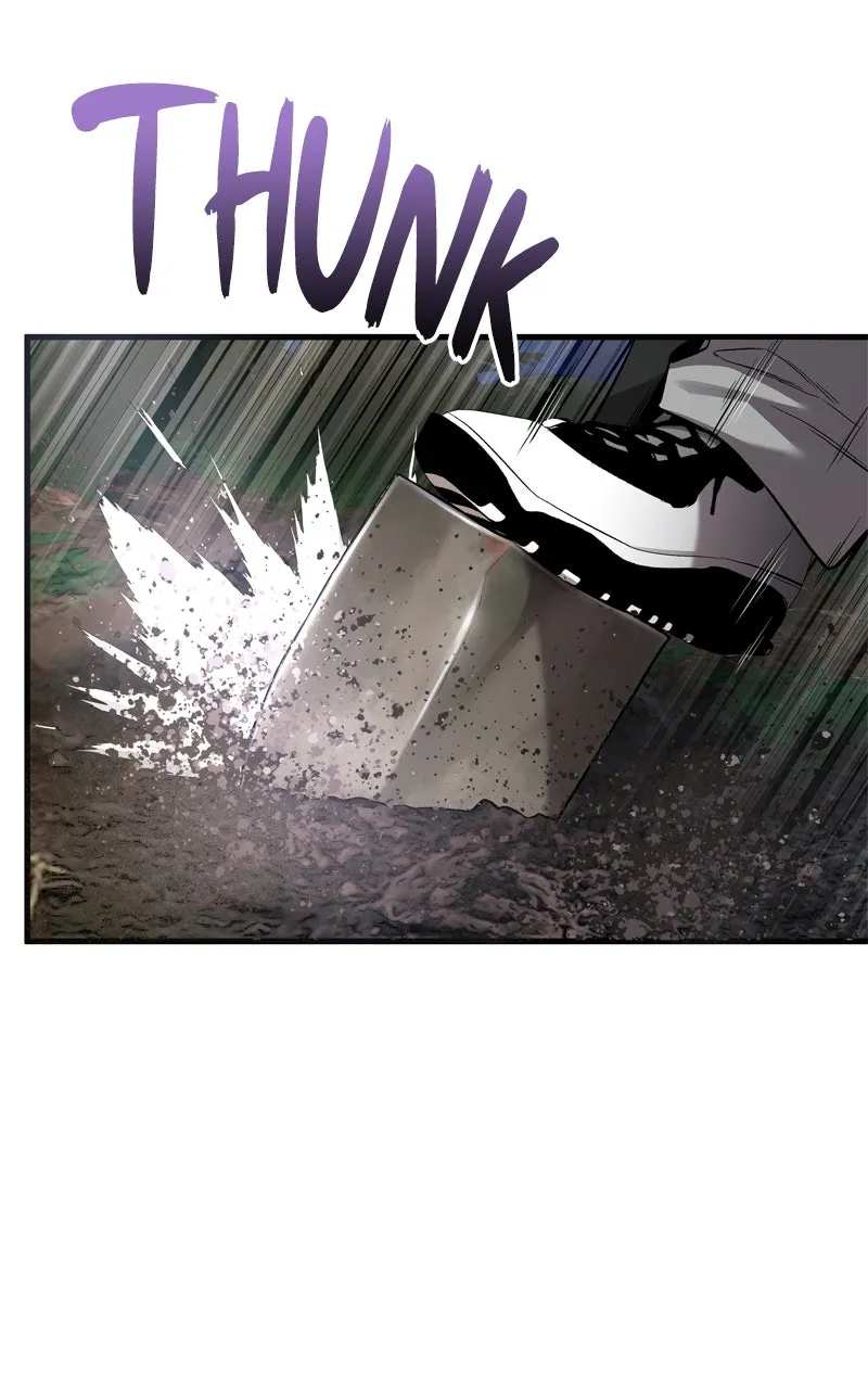 Read Ghost Dating Simulation chapter 6 image 132 on Lezhin
