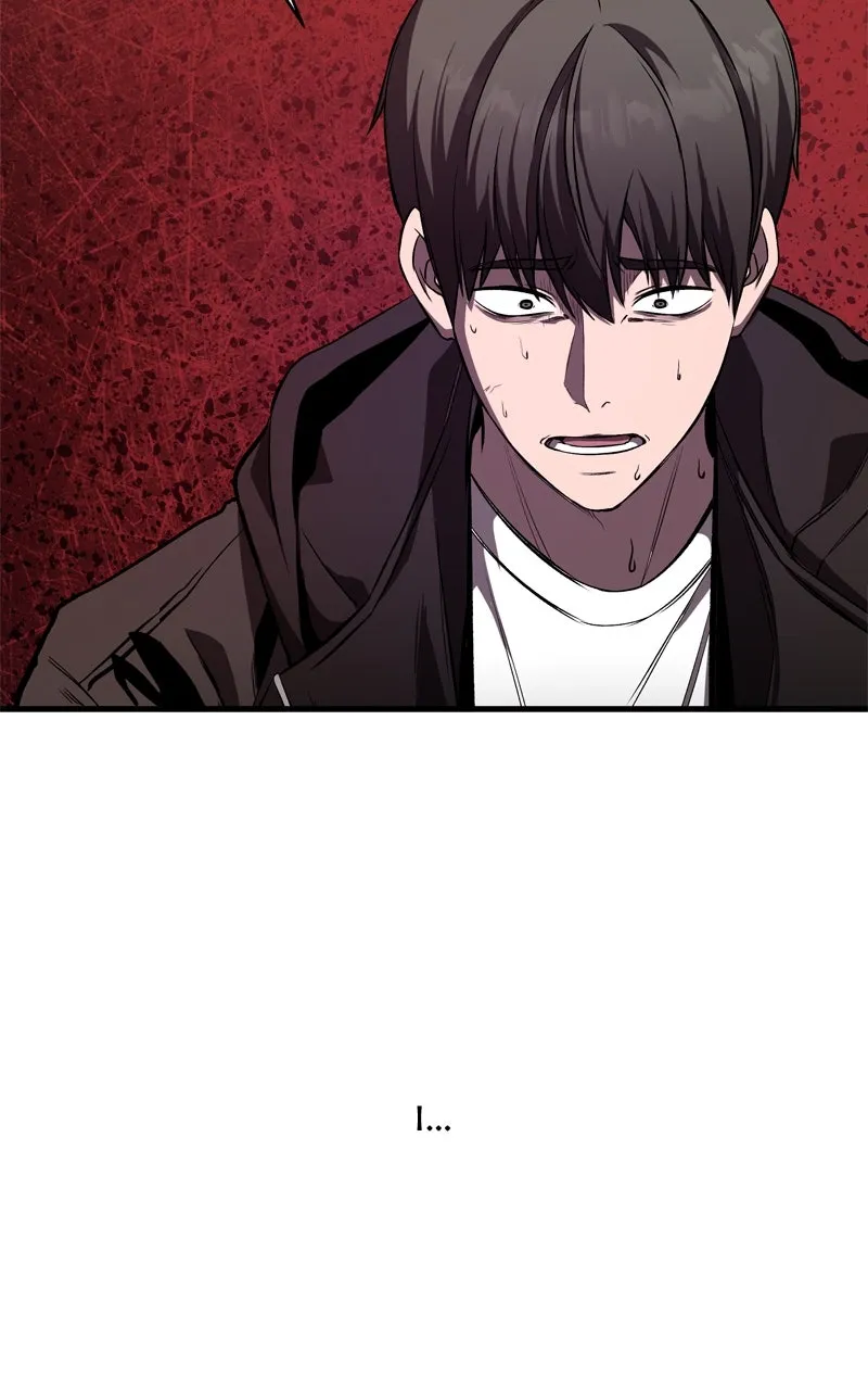 Read Ghost Dating Simulation chapter 6 image 136 on Lezhin