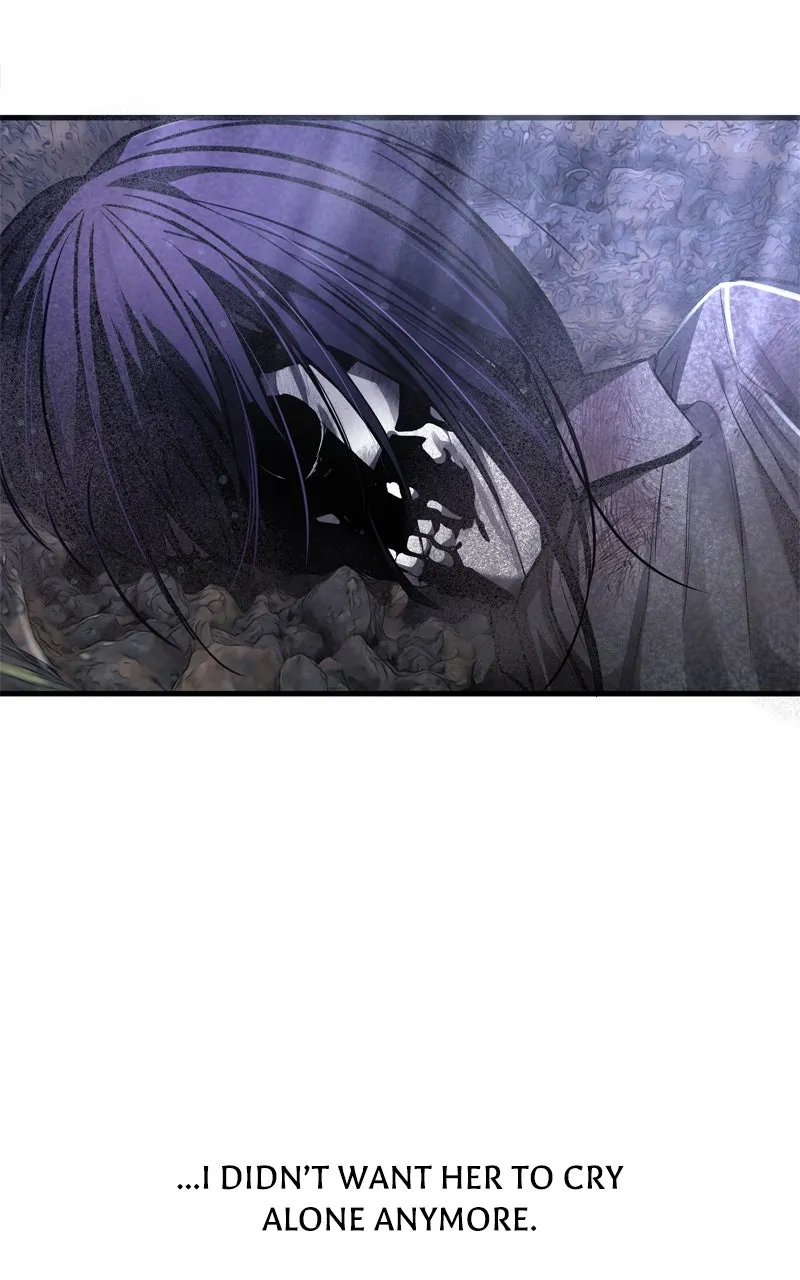 Read Ghost Dating Simulation chapter 6 image 137 on Lezhin