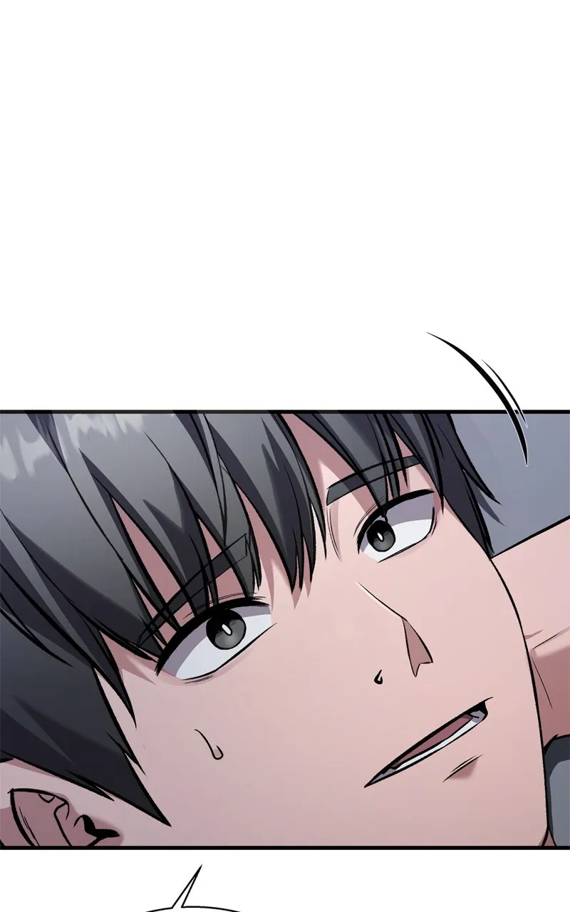 Read Ghost Dating Simulation chapter 6 image 15 on Lezhin