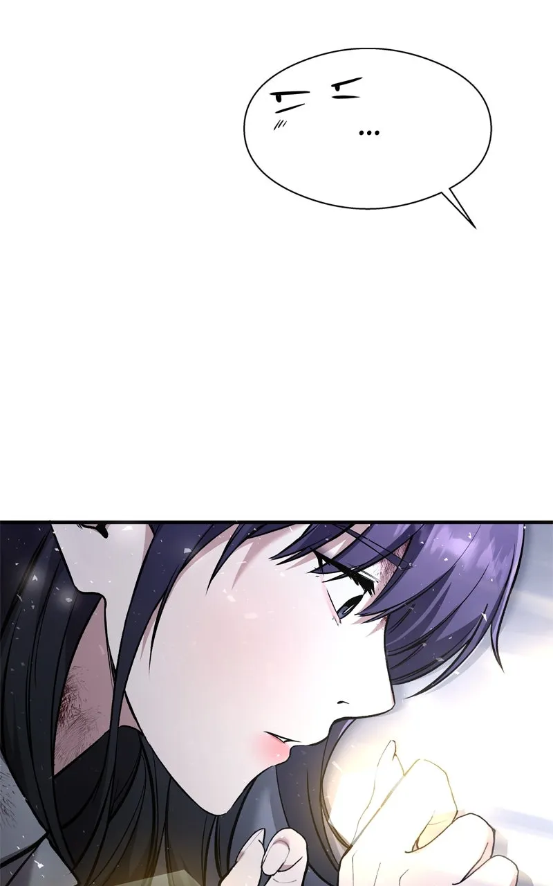 Read Ghost Dating Simulation chapter 6 image 25 on Lezhin