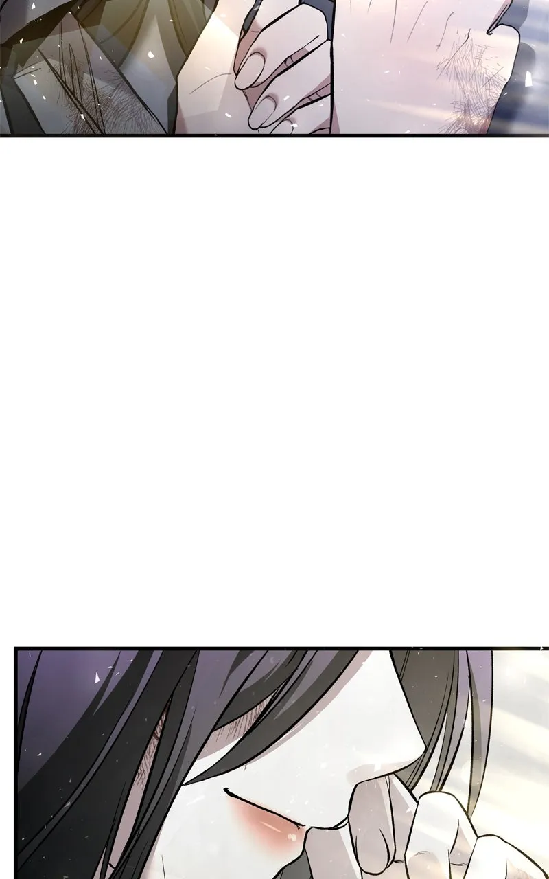 Read Ghost Dating Simulation chapter 6 image 26 on Lezhin
