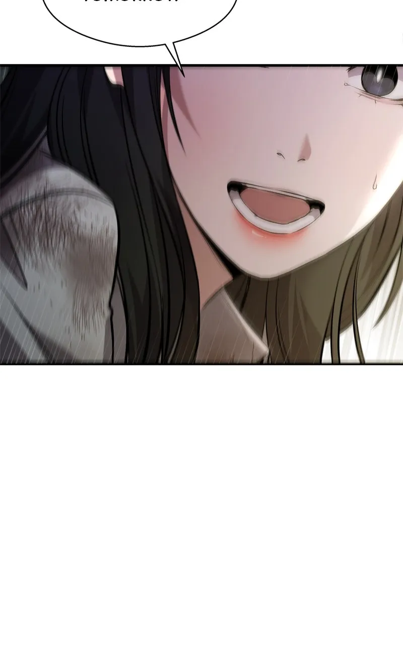 Read Ghost Dating Simulation chapter 6 image 29 on Lezhin