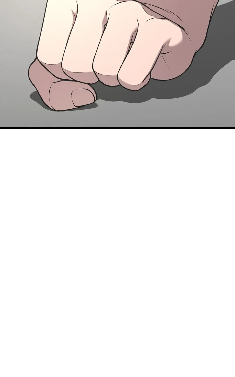 Read Ghost Dating Simulation chapter 6 image 37 on Lezhin
