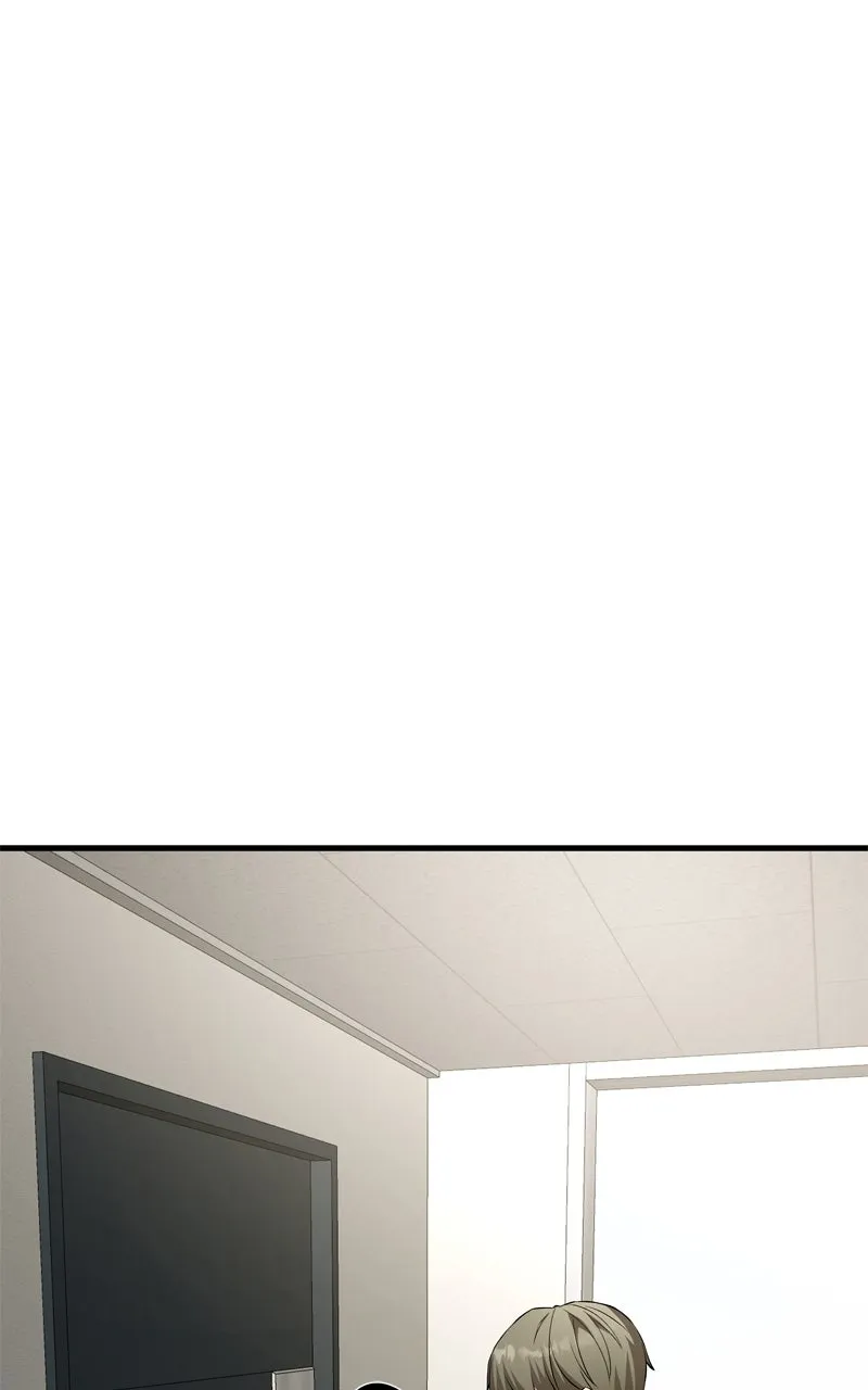 Read Ghost Dating Simulation chapter 6 image 41 on Lezhin