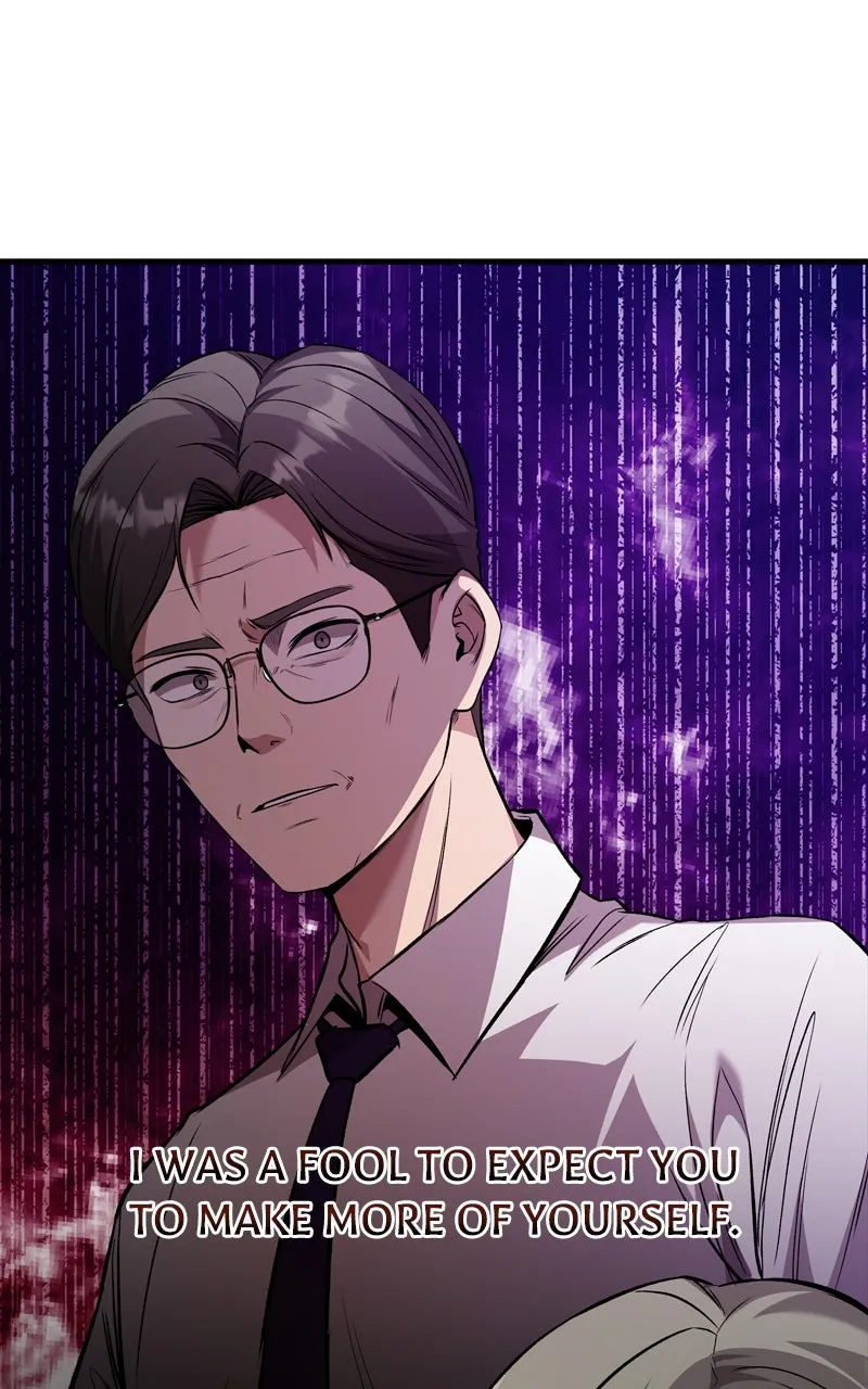 Read Ghost Dating Simulation chapter 6 image 43 on Lezhin