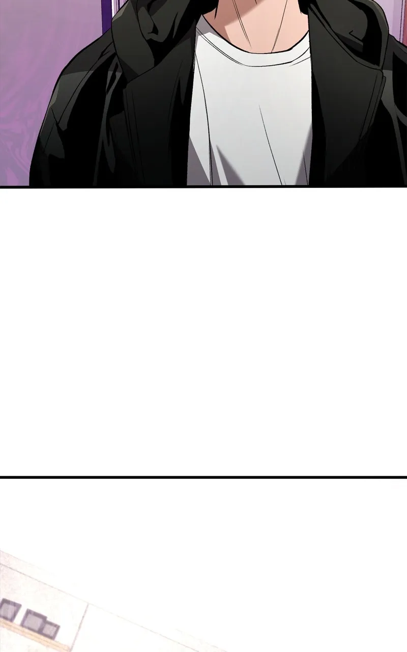 Read Ghost Dating Simulation chapter 6 image 48 on Lezhin
