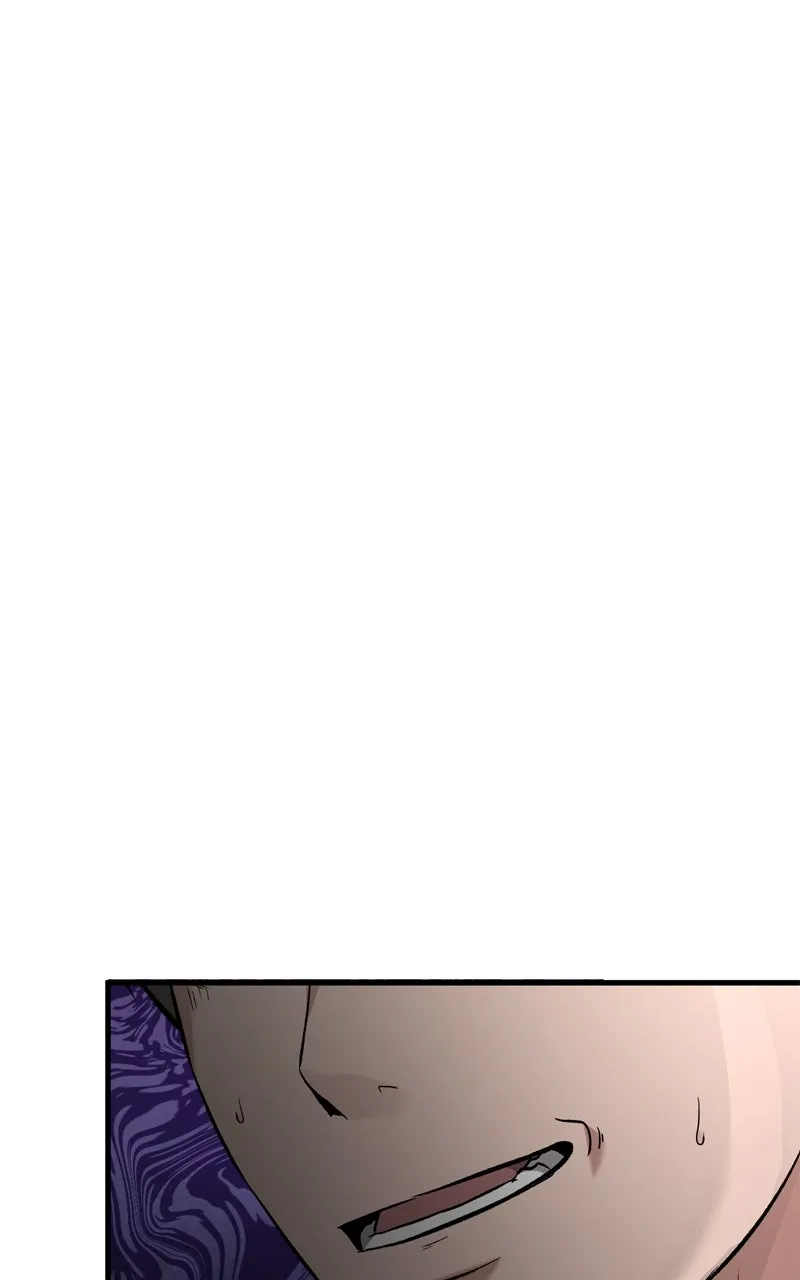 Read Ghost Dating Simulation chapter 6 image 50 on Lezhin