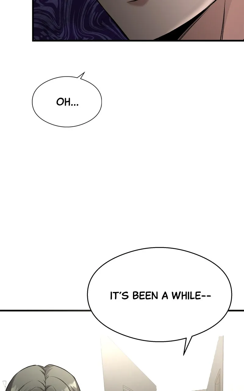Read Ghost Dating Simulation chapter 6 image 51 on Lezhin