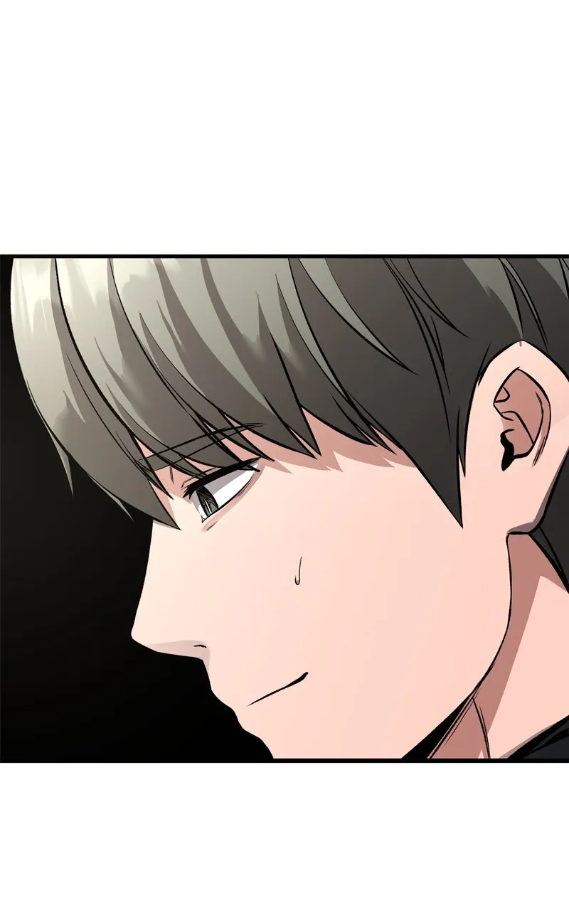 Read Ghost Dating Simulation chapter 6 image 53 on Lezhin