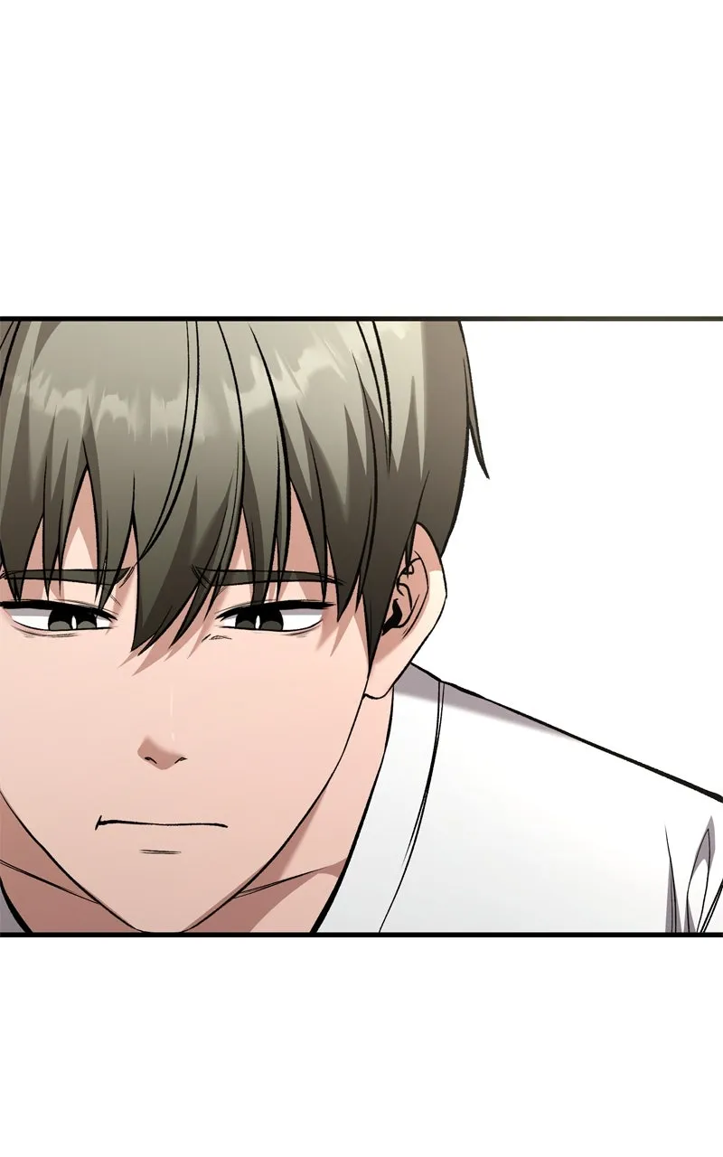 Read Ghost Dating Simulation chapter 6 image 59 on Lezhin