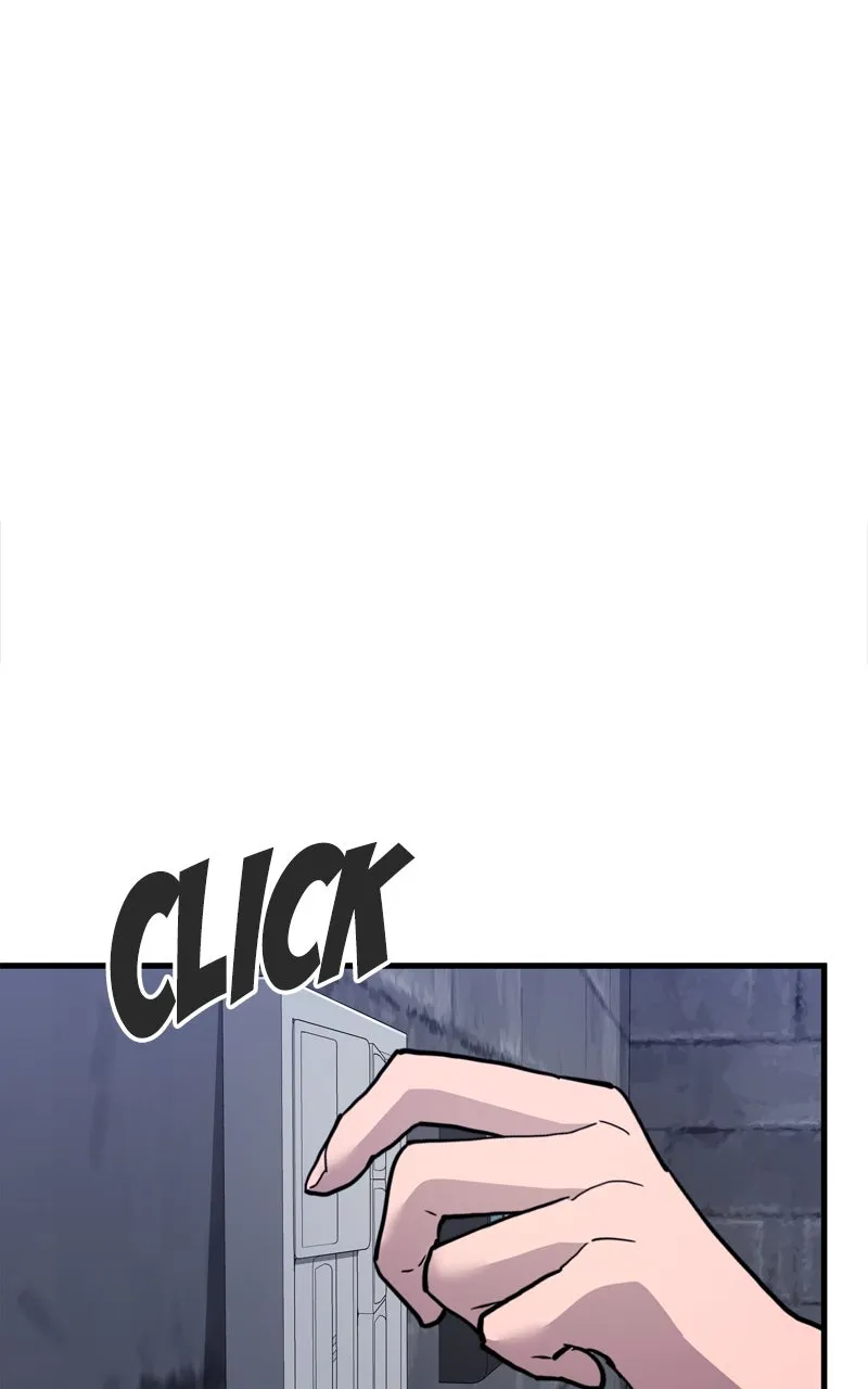 Read Ghost Dating Simulation chapter 6 image 6 on Lezhin