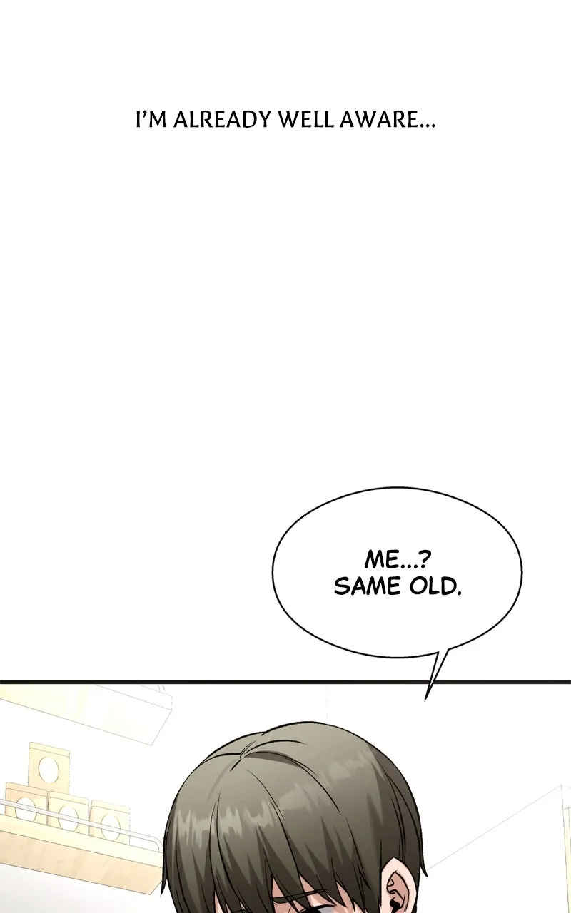 Read Ghost Dating Simulation chapter 6 image 66 on Lezhin