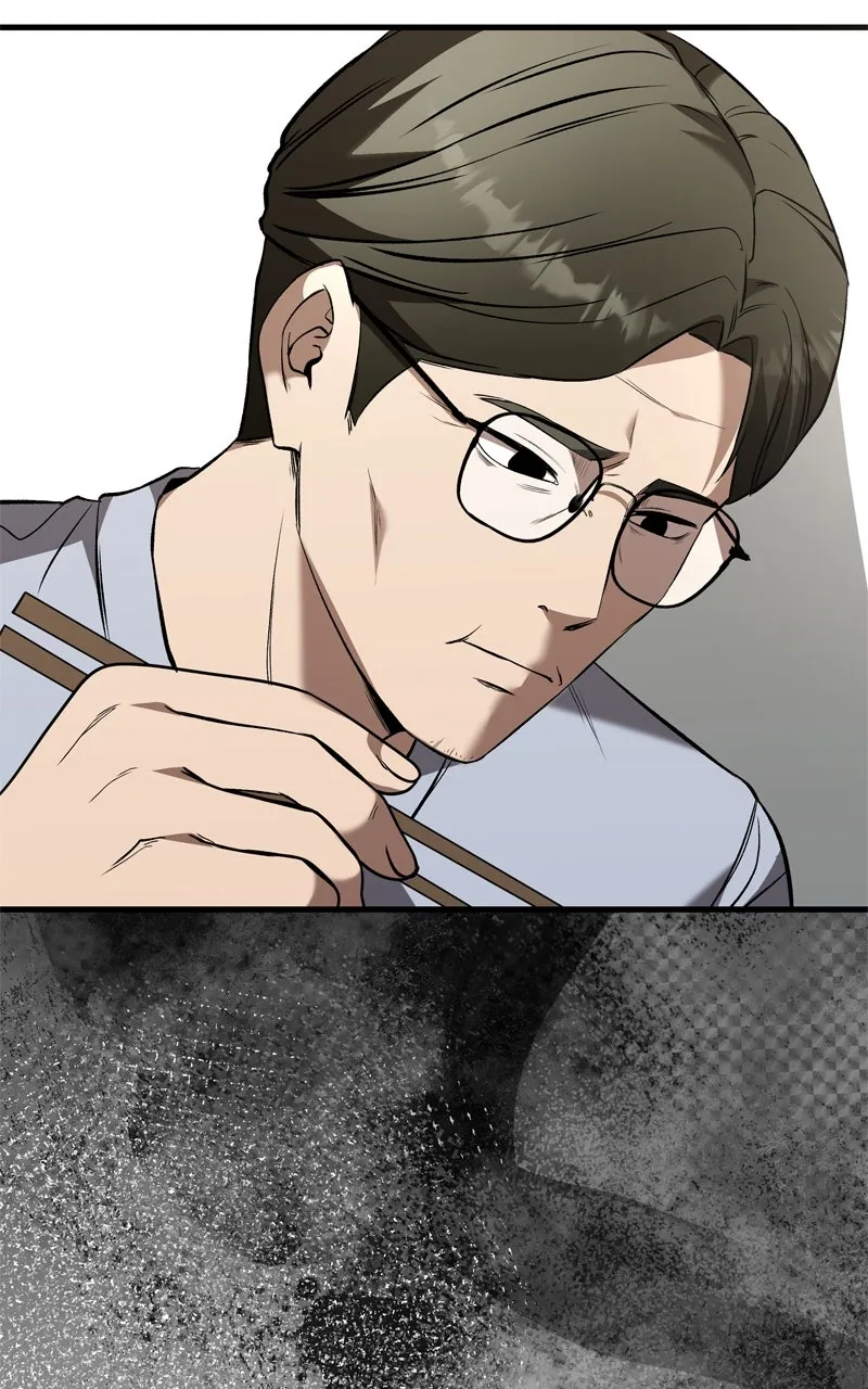 Read Ghost Dating Simulation chapter 6 image 68 on Lezhin
