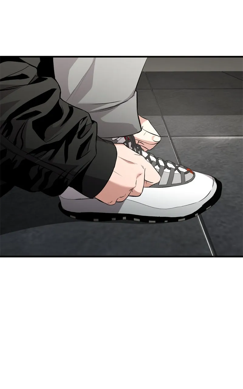 Read Ghost Dating Simulation chapter 6 image 71 on Lezhin