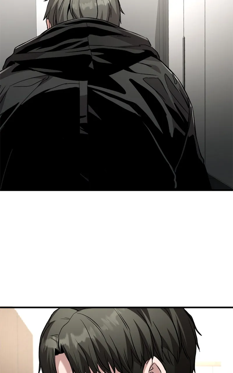 Read Ghost Dating Simulation chapter 6 image 74 on Lezhin