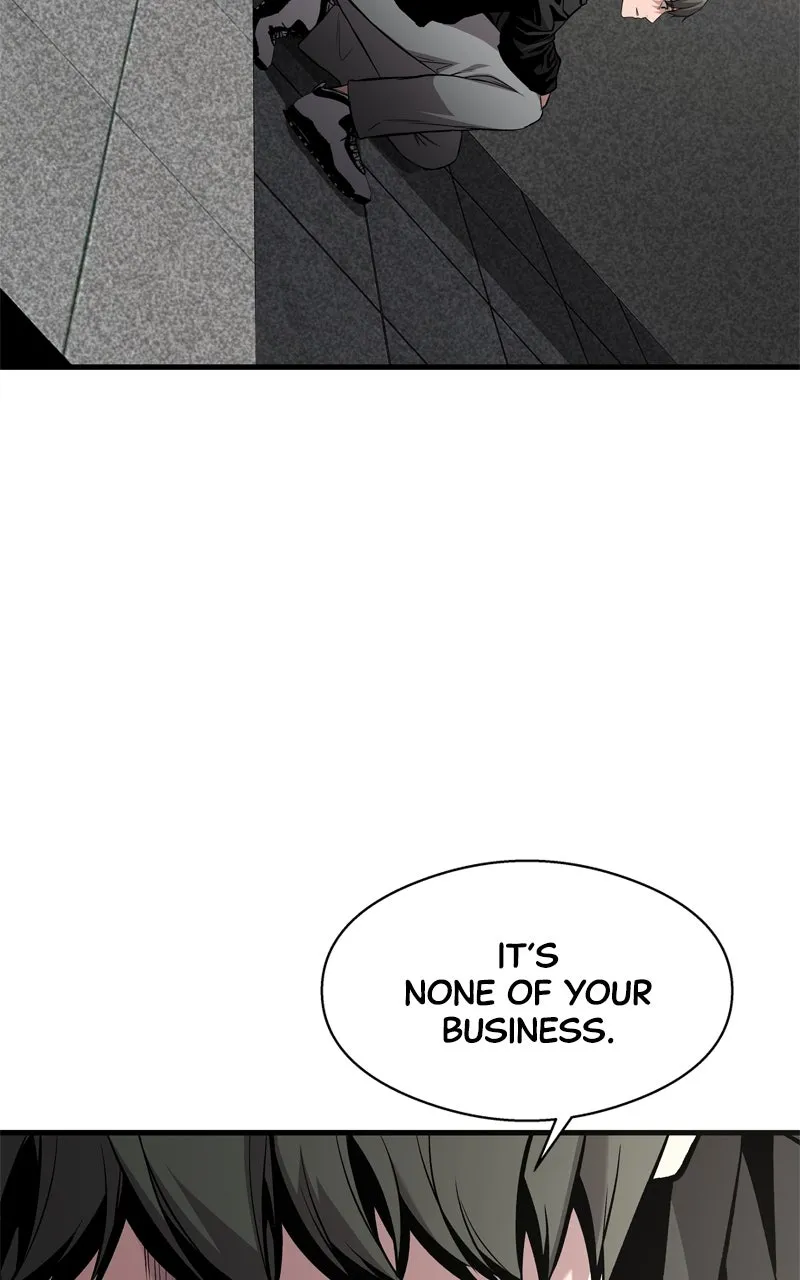 Read Ghost Dating Simulation chapter 6 image 77 on Lezhin